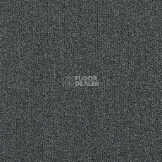 Ковровая плитка Milliken Juxtapose jux 79 Spar фото 1 | FLOORDEALER